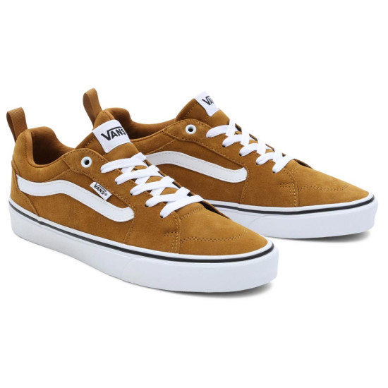 Vans MN Filmore Suede Vans MN Filmore Suede